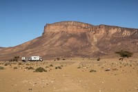 43.Zagora