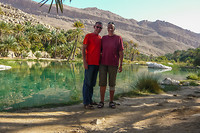 04. Wadi Bani Khalid