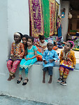 20. Al Amerat