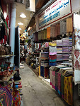 28. Muttrah Souq