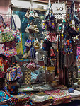 31. Muttrah Souq