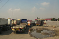02. Tanken