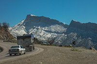 08. Sneeuw