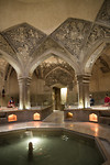 12. Shiraz
