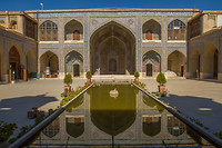 21. Shiraz
