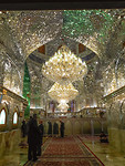 24. Shiraz