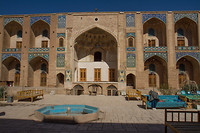 34. Kerman