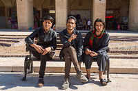 35. Kerman
