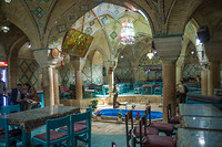36. Kerman