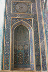 42. Yazd
