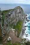 Cape point