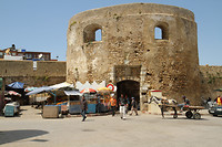 IMG_0119