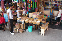 P1030244