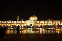 04. Isfahan