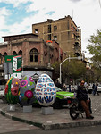 19. Teheran
