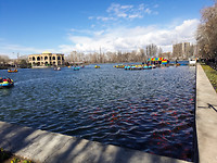 28. Tabriz