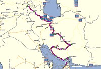Iran_totaal