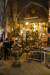02. Isfahan