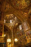 06. Isfahan