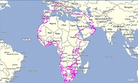 Route_totaal