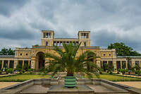 001. Sanssouci