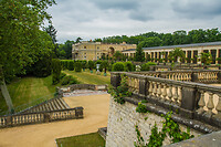 002. Sanssouci