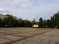 010. Messe Berlijn