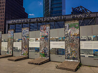 011. Postdamer Platz