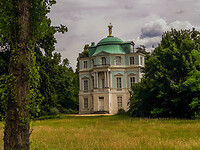 017. Charlottenburg