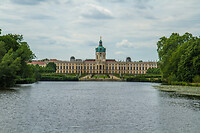 018. Charlottenburg
