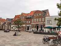 01. Ribe