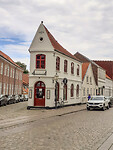 02. Ribe