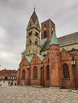 03. Ribe