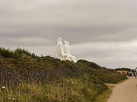 04. Esbjerg