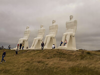 05. Esbjerg
