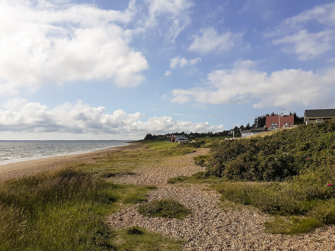 07. Esbjerg