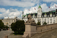 02. Oslo