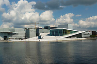 03. Oslo