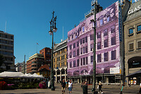 04. Oslo