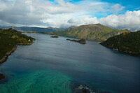 24. Lofoten