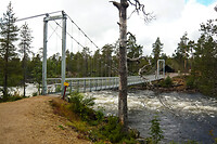 01. Inari