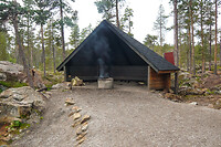 03. Inari