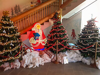08. Rovaniemi