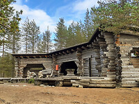 24. Hossa NP