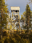 28. Patvinsuo NP