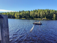 37. Repovesi NP
