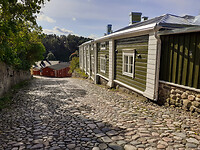38. Porvoo