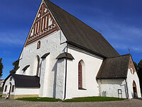 39. Porvoo