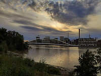 41. Helsinki