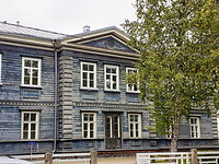 28. Tartu